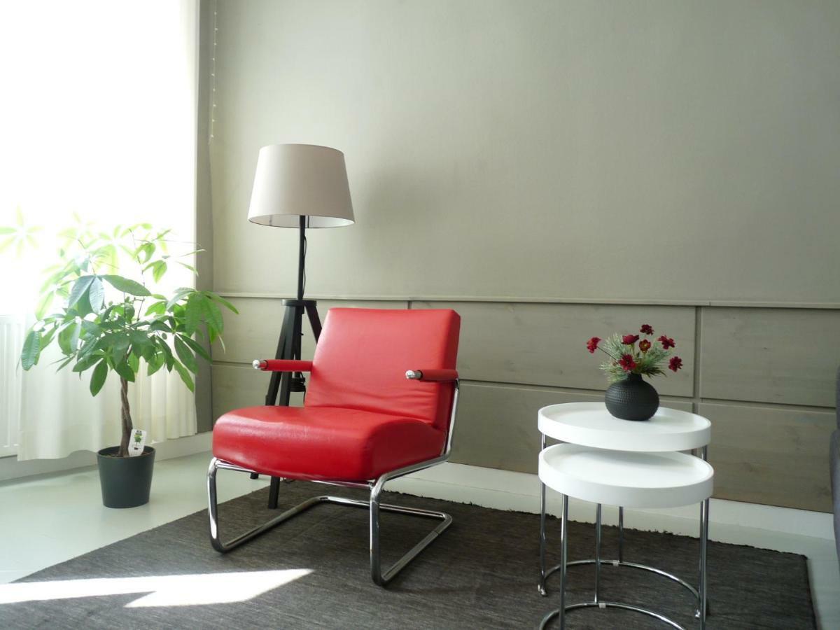 Ferienwohnung Zum Burgtor Lubecca Esterno foto